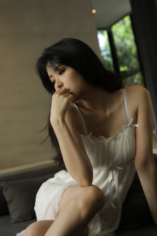 船娘文慧