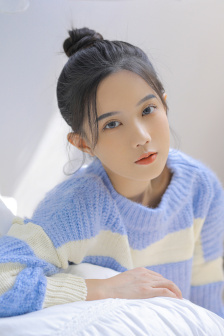 美丽人妻系列无码专区