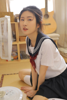 JAPAN1819HDXⅩⅩⅩ