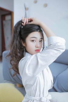嘟嘟嘟在线观看播放免费
