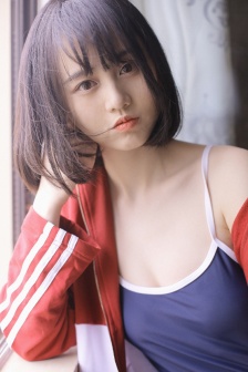 全民大魔竞