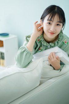 樱桃小丸子全集